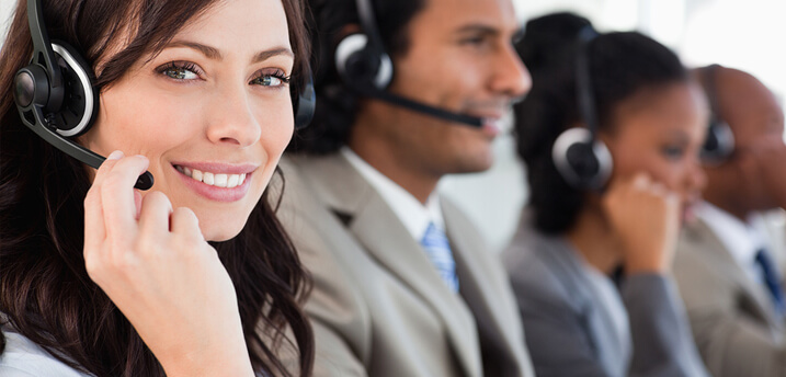 Do I Need a Call Center or an Answering Service?