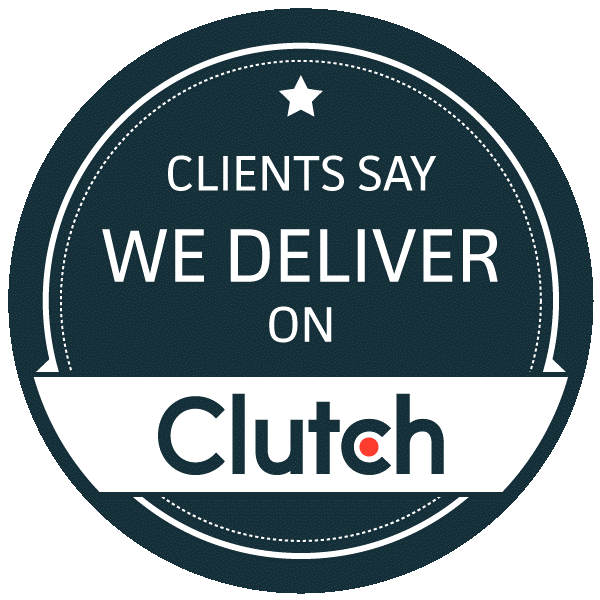 Clutch Ranks Sound Telecom as a Top Answering Service Provider