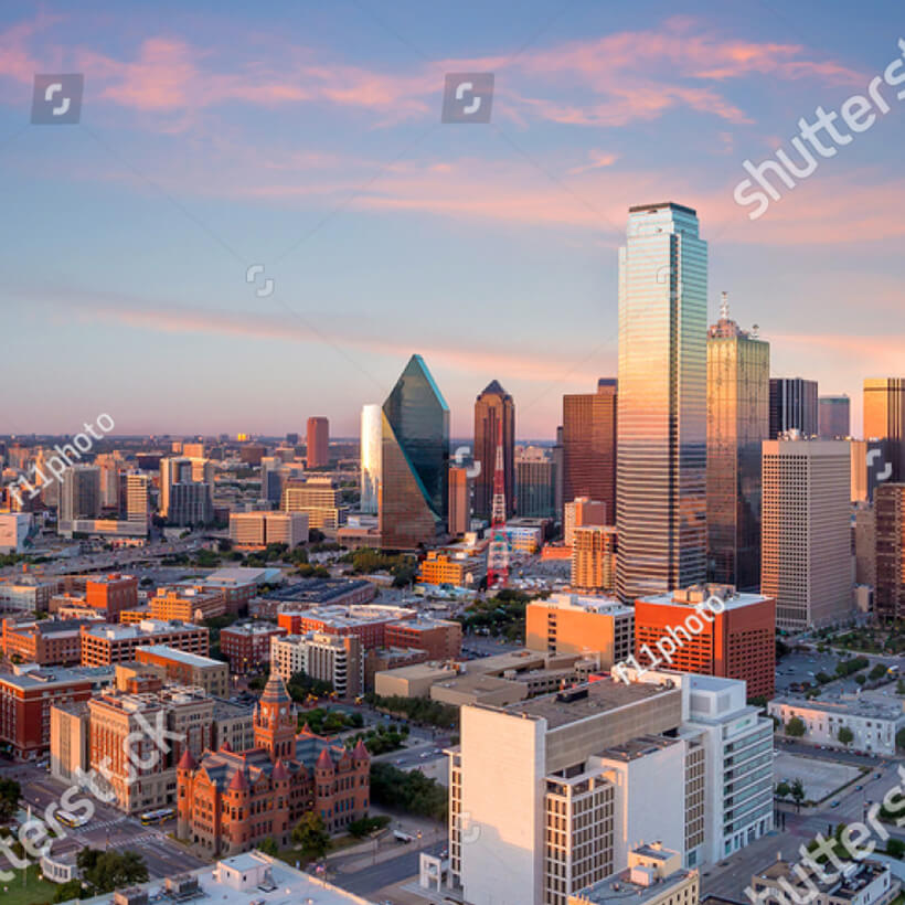 Dallas