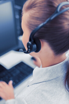 Paid Vacation Paid Vacation