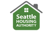 Seattle Housing Authority