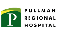 Pullman Regional Hospital