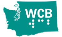 Washington Council of the Blind