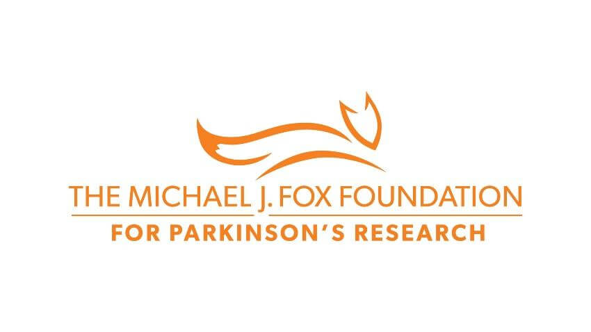 The Michael J. Fox Foundation