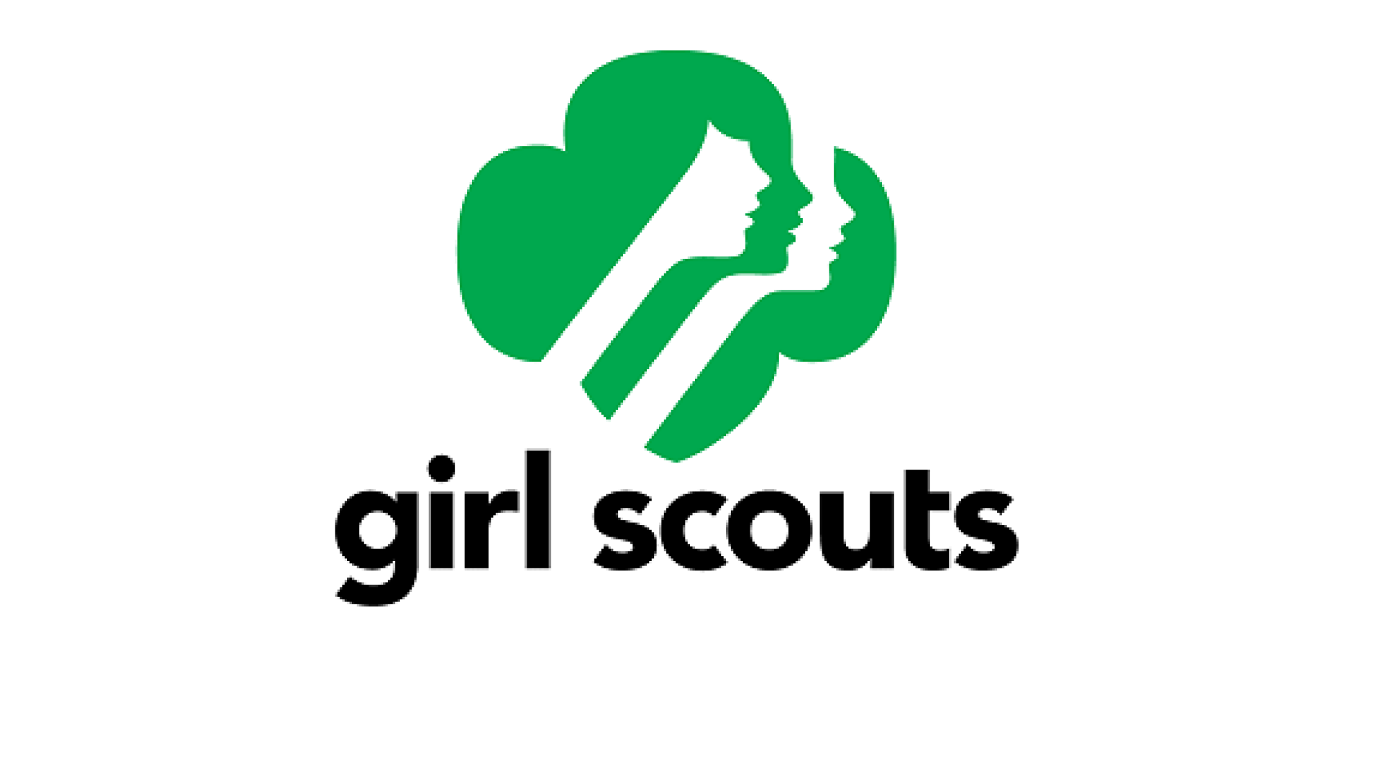 Girl Scouts