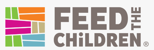 Feed The Children