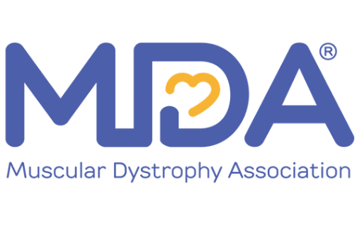 MDA