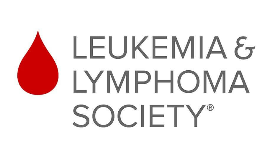 Leukemia & Lymphoma Society