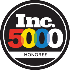Inc 5000