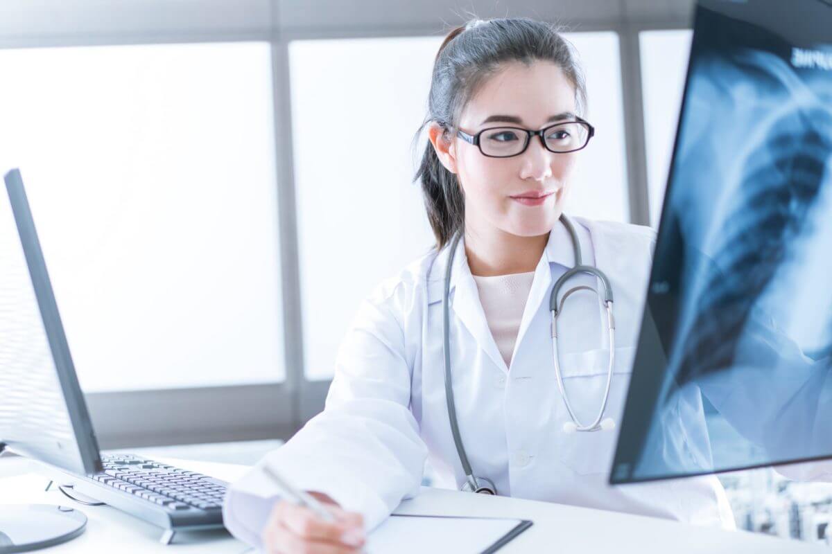 medical call services