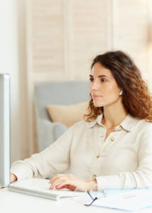 Telephone Answering Service for Businesses | Sound Telecom