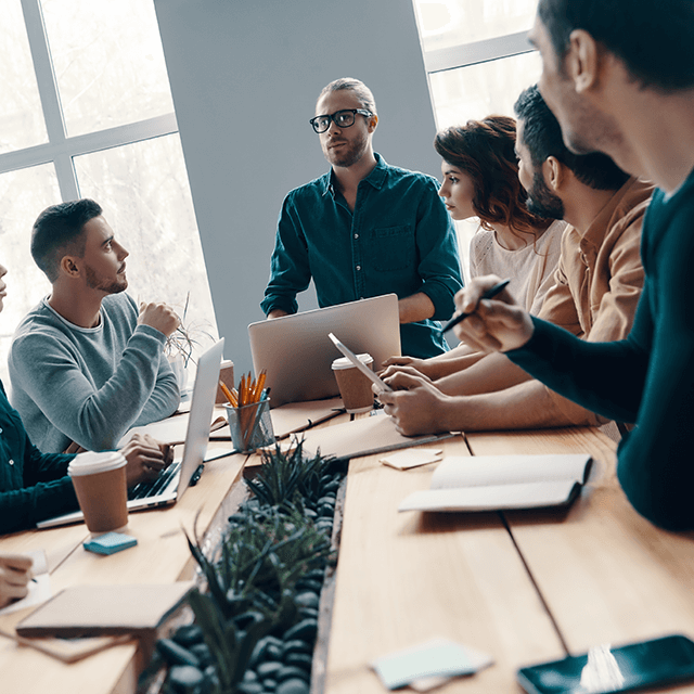 Customized call routing procedures