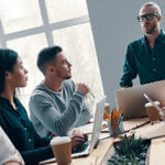 Telephone Answering Service for Businesses | Sound Telecom