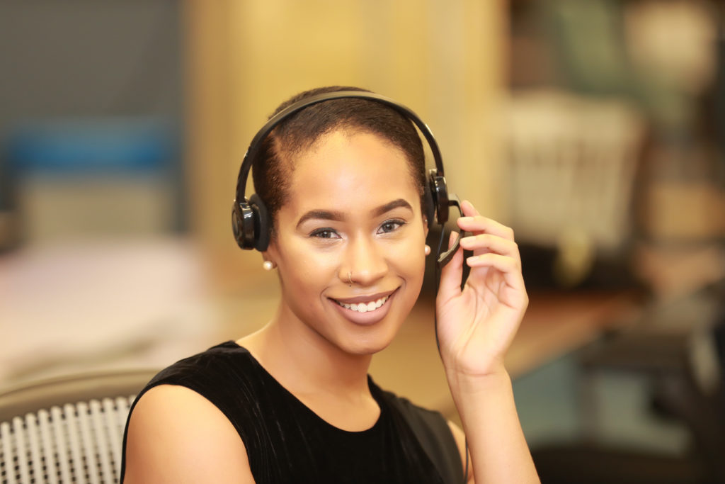 Answering Services Telephone Answering Service Call Centers