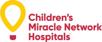 Children miracle network hospitals