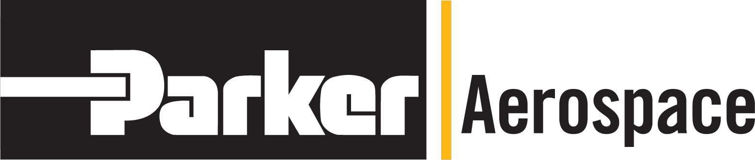 Parker Aerospace