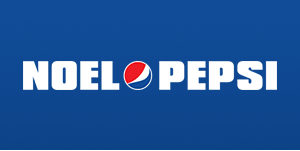 Pepsi Cola - Noel Corporation