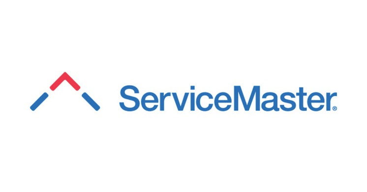 ServiceMaster